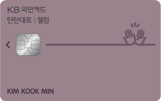 [THE FINANCE]  ģ ѿܱΡ  ټ ̱ 